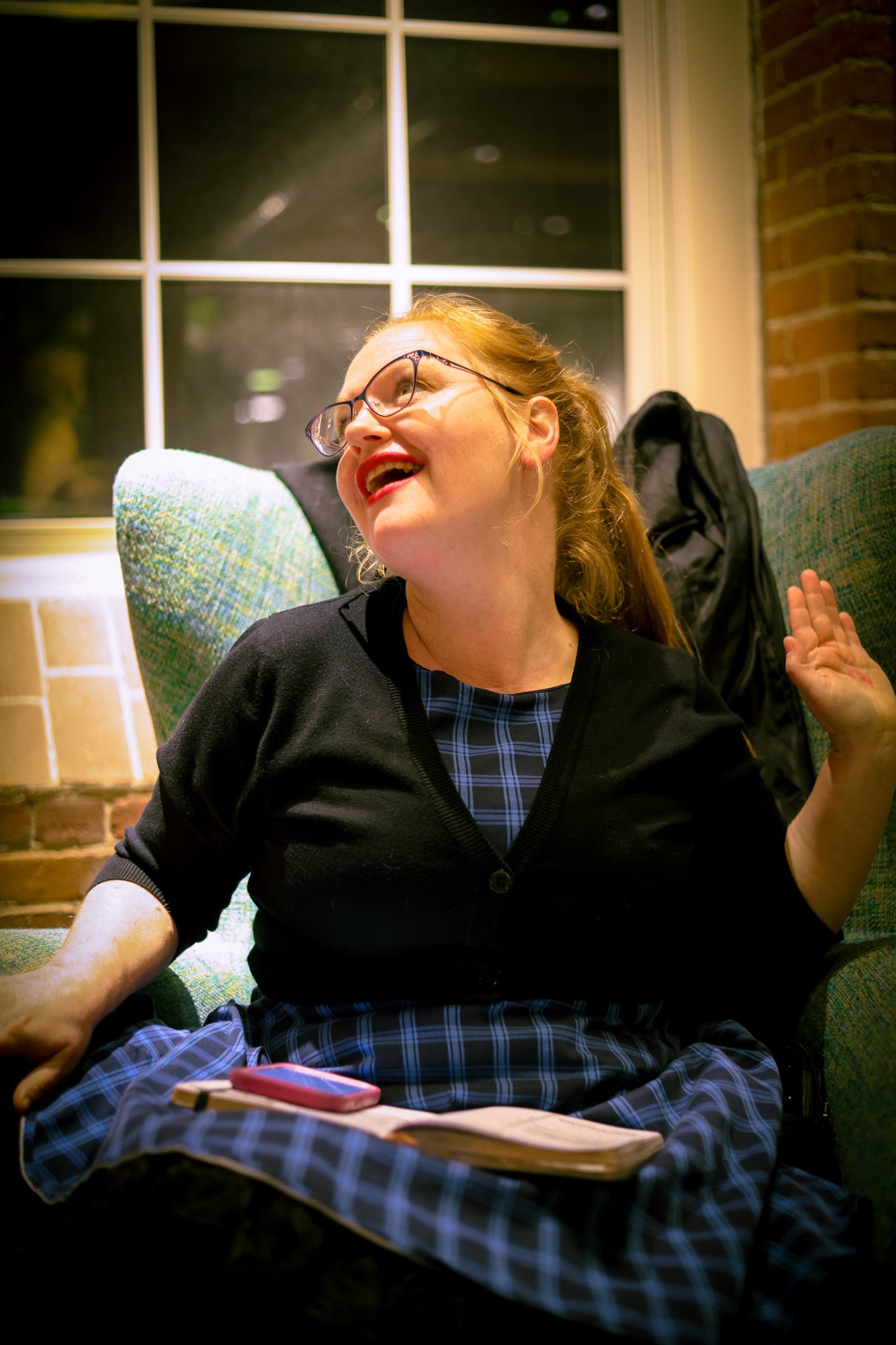 LPW_Untitled_1_21_26_by Ricky Orng Photo-084.jpg