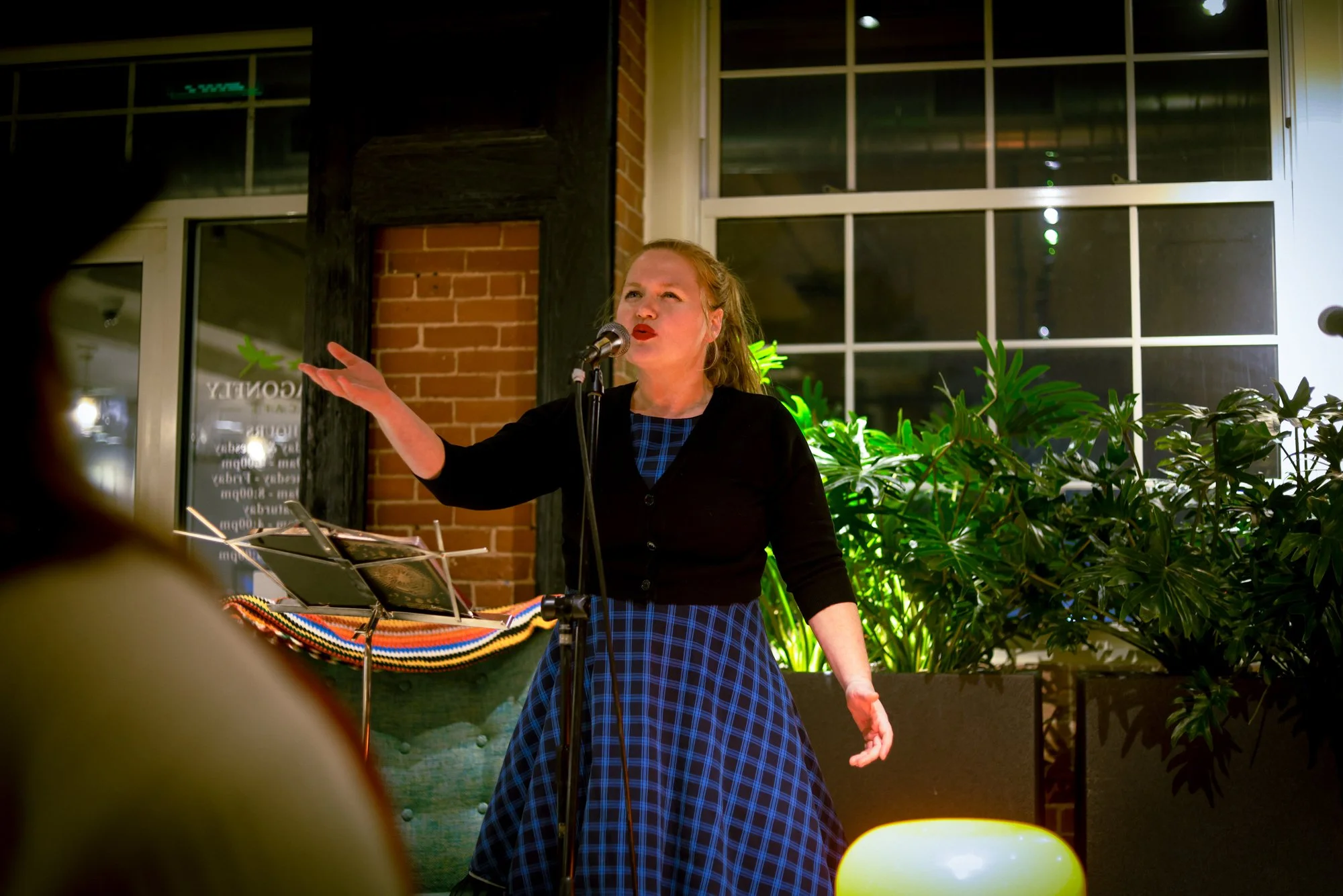 LPW_Untitled_1_21_26_by Ricky Orng Photo-087.jpg