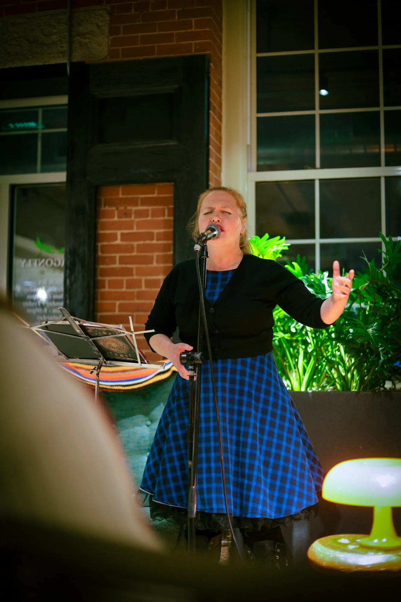 LPW_Untitled_1_21_26_by Ricky Orng Photo-088.jpg