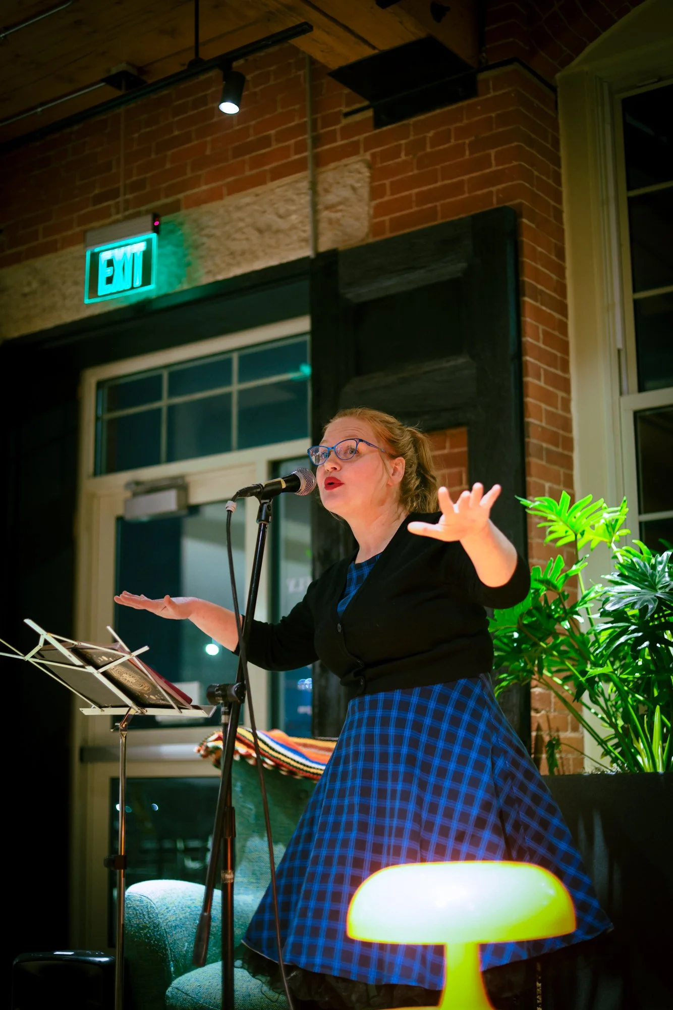 LPW_Untitled_1_21_26_by Ricky Orng Photo-090.jpg