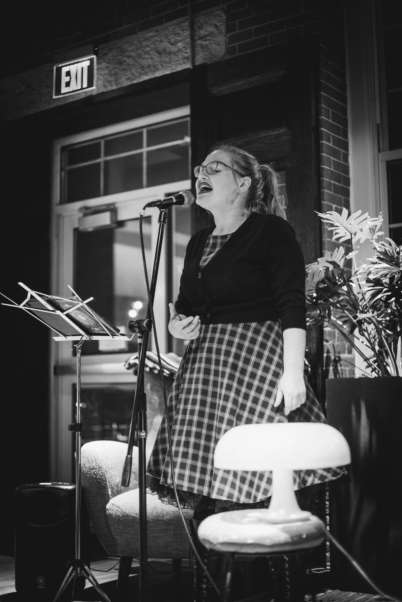 LPW_Untitled_1_21_26_by Ricky Orng Photo-093.jpg