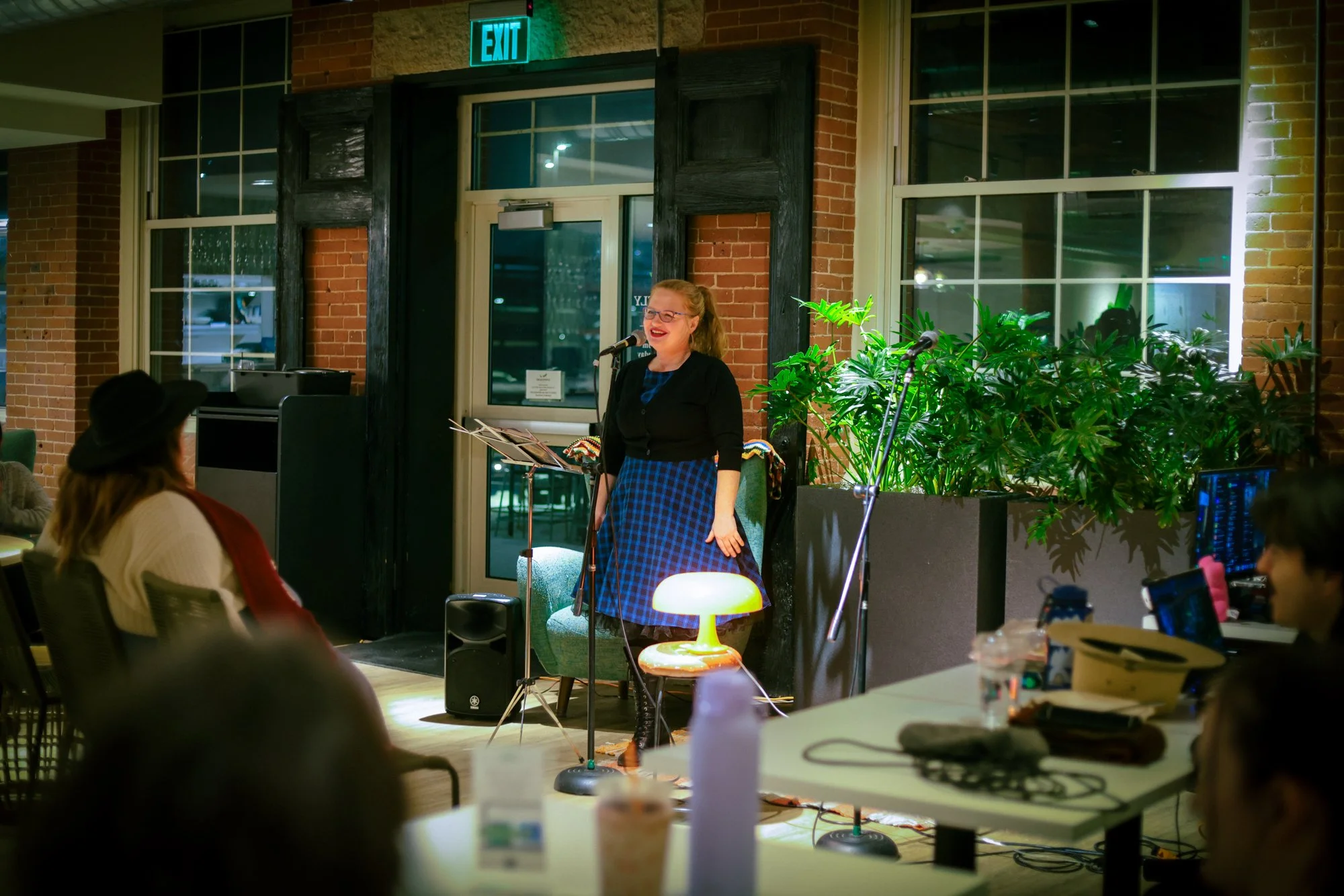 LPW_Untitled_1_21_26_by Ricky Orng Photo-095.jpg