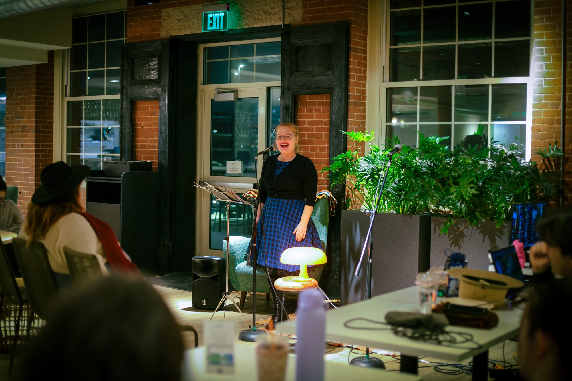 LPW_Untitled_1_21_26_by Ricky Orng Photo-096.jpg