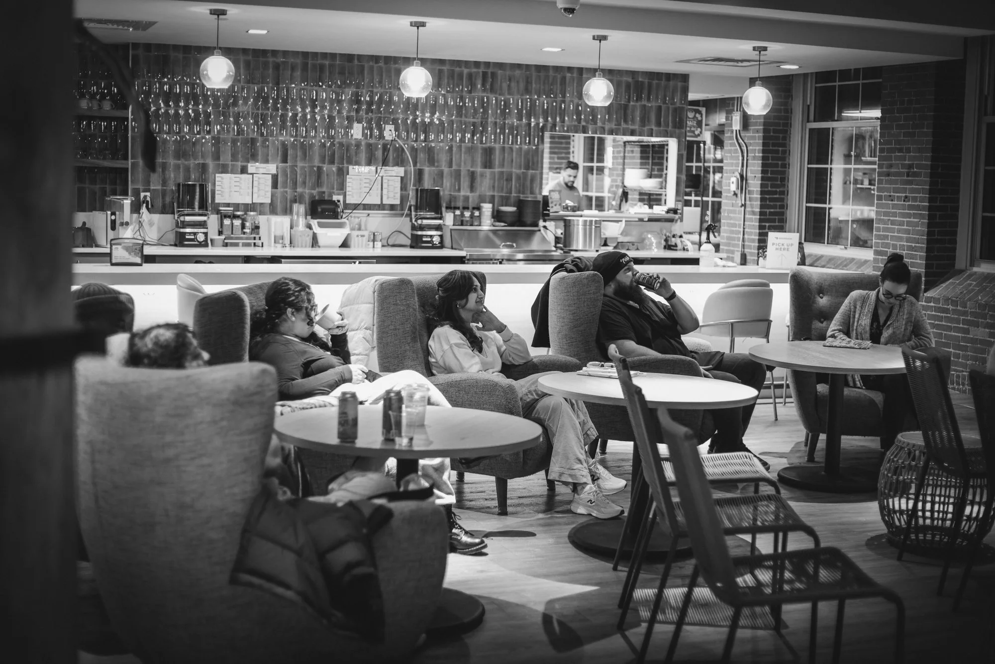 LPW_Untitled_1_21_26_by Ricky Orng Photo-097.jpg