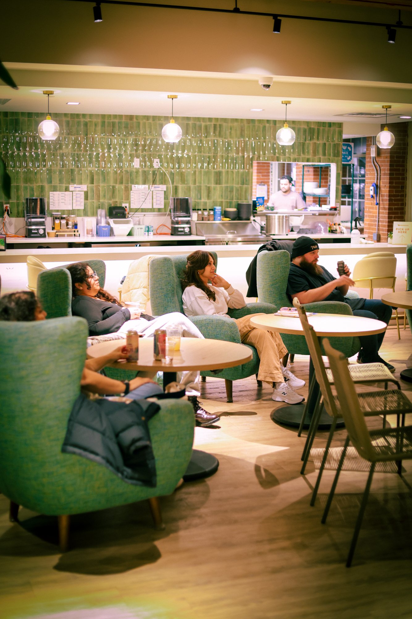 LPW_Untitled_1_21_26_by Ricky Orng Photo-098.jpg