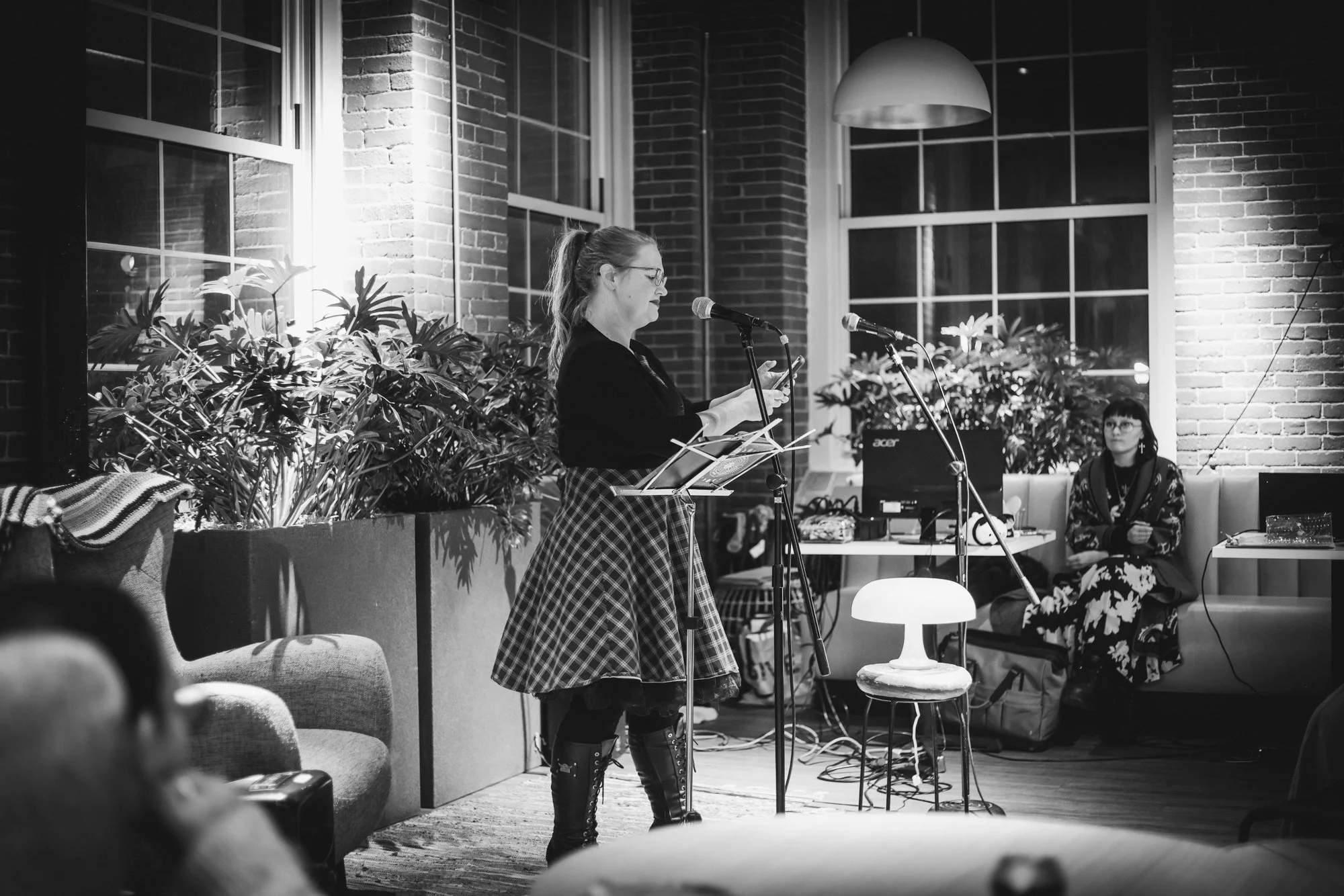 LPW_Untitled_1_21_26_by Ricky Orng Photo-099.jpg