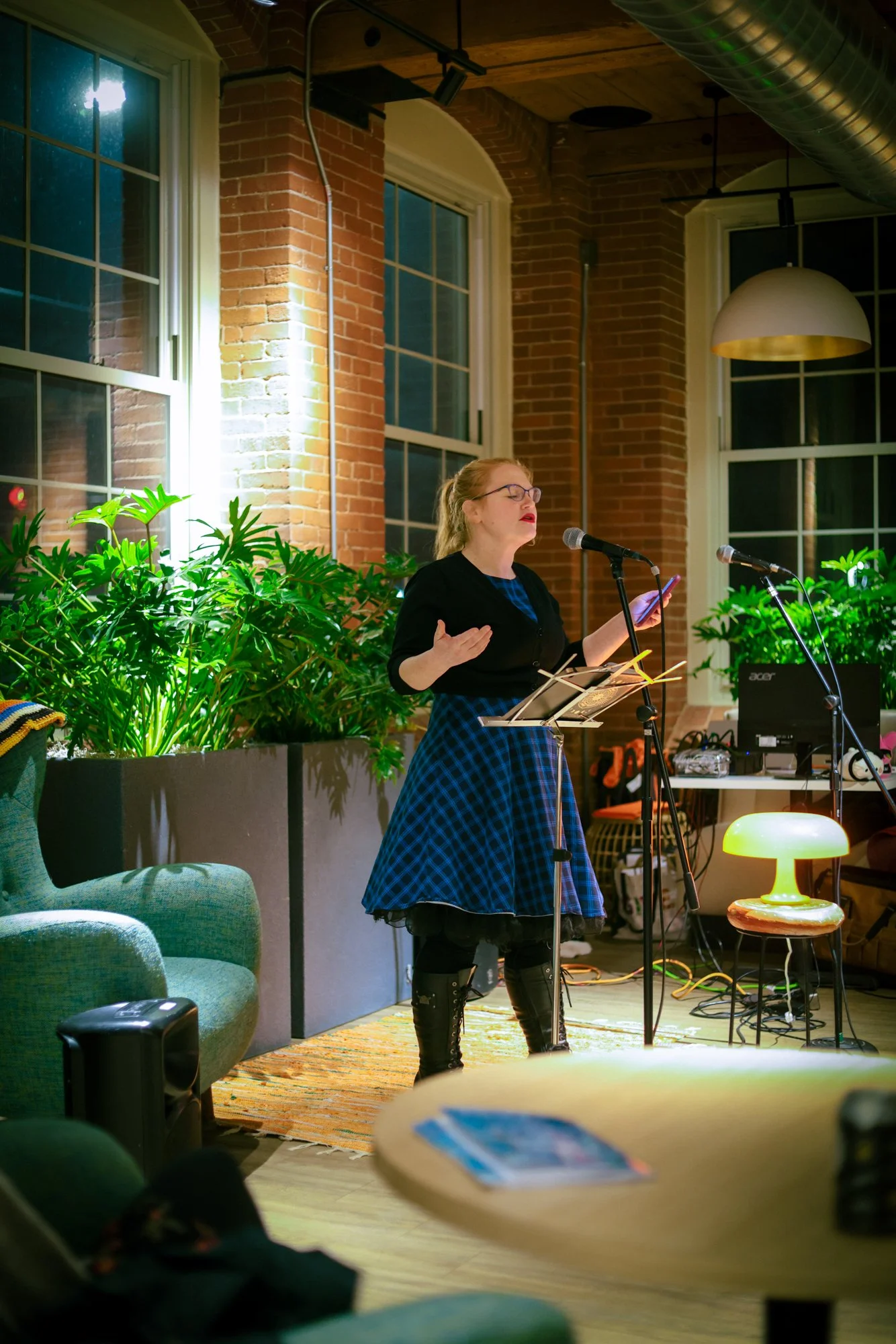 LPW_Untitled_1_21_26_by Ricky Orng Photo-0100.jpg