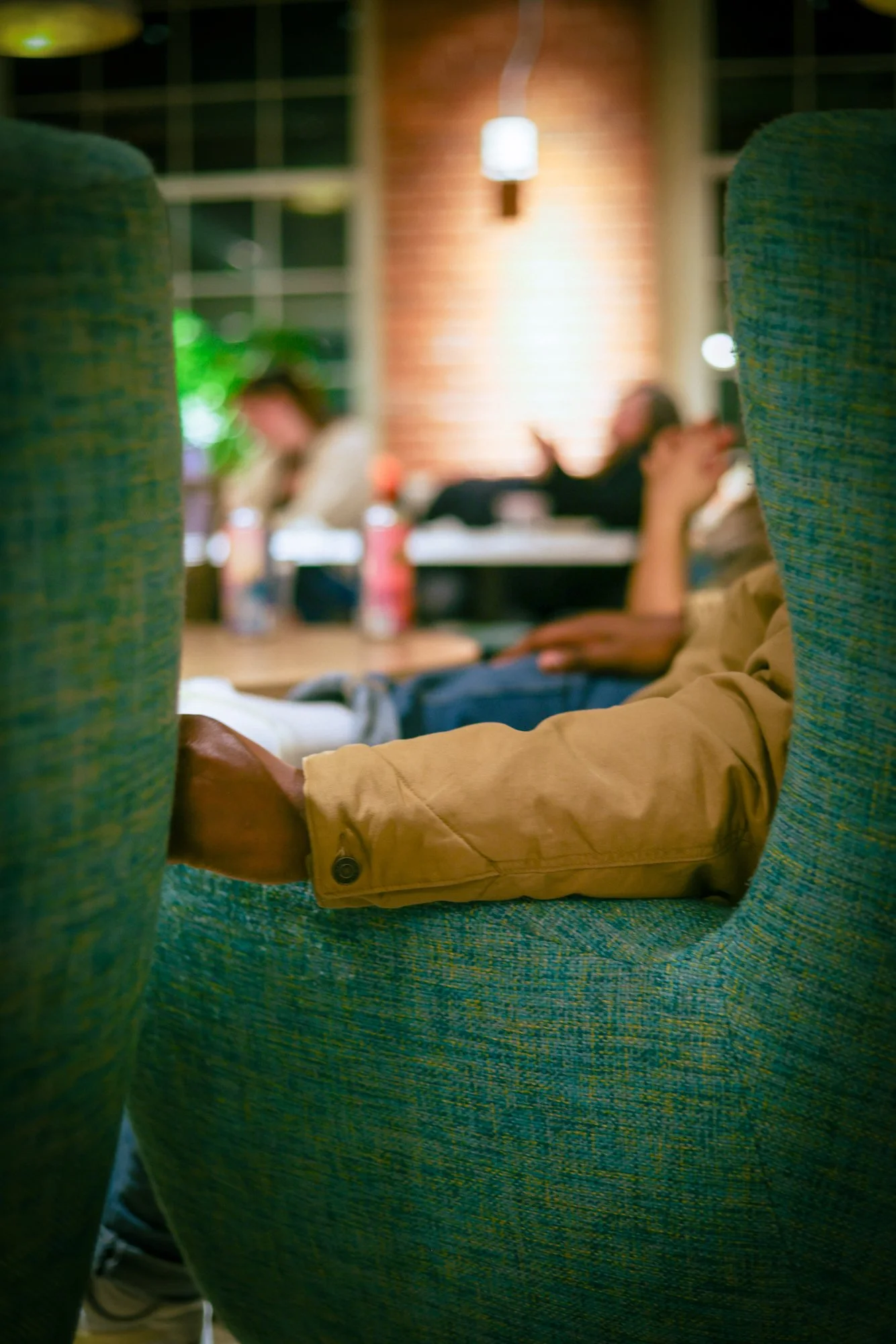 LPW_Untitled_1_21_26_by Ricky Orng Photo-0101.jpg