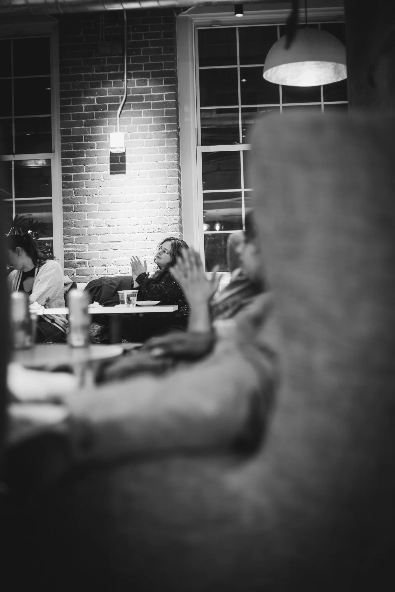 LPW_Untitled_1_21_26_by Ricky Orng Photo-0102.jpg