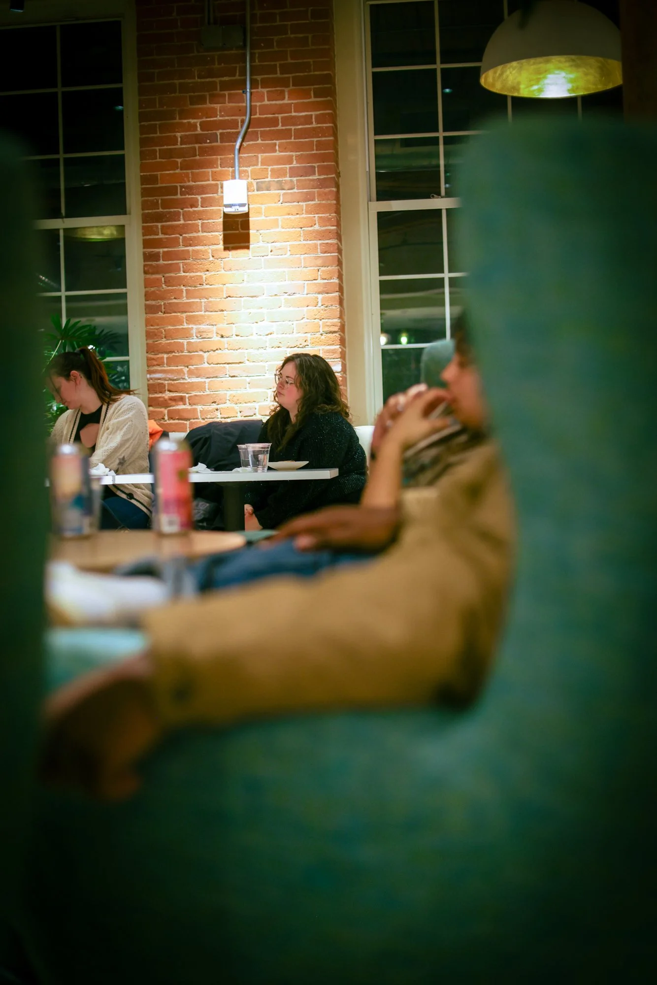 LPW_Untitled_1_21_26_by Ricky Orng Photo-0103.jpg