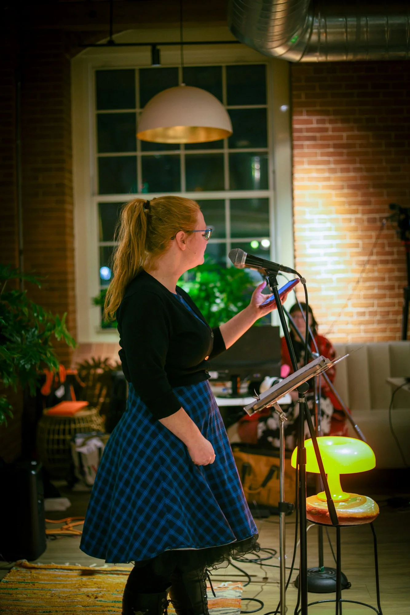 LPW_Untitled_1_21_26_by Ricky Orng Photo-0104.jpg