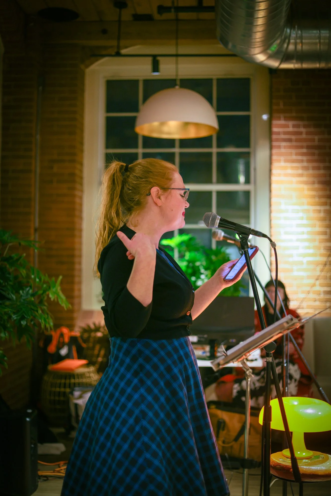 LPW_Untitled_1_21_26_by Ricky Orng Photo-0105.jpg