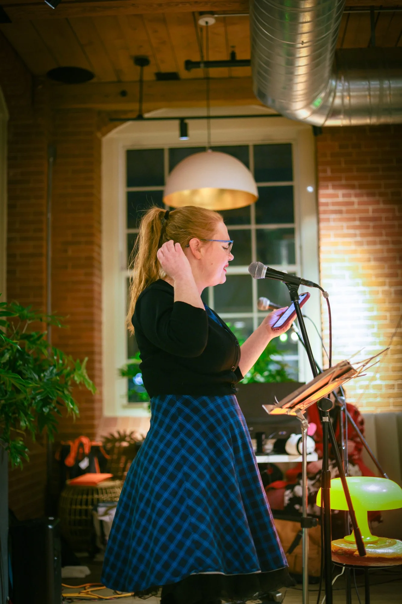 LPW_Untitled_1_21_26_by Ricky Orng Photo-0106.jpg