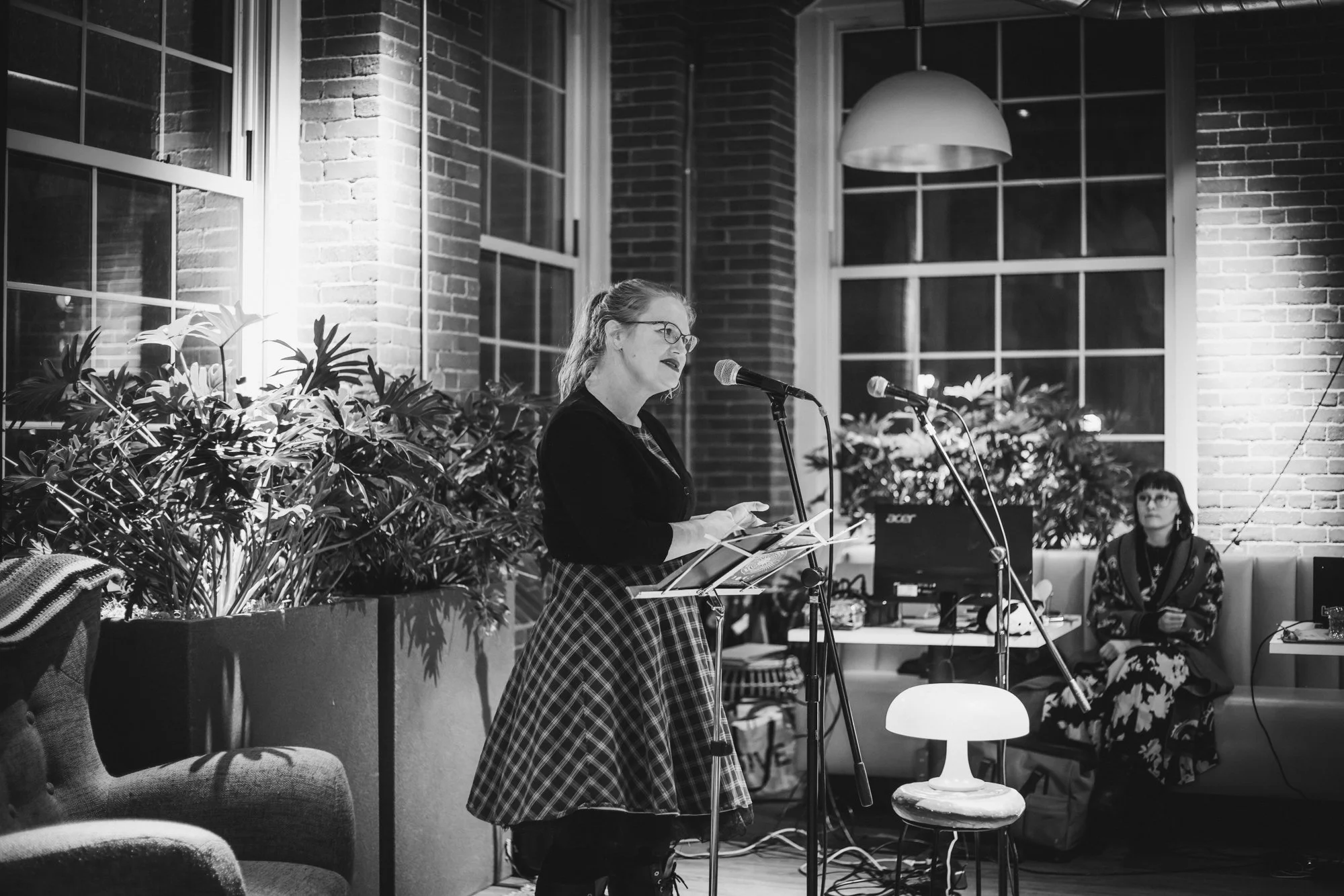 LPW_Untitled_1_21_26_by Ricky Orng Photo-0107.jpg