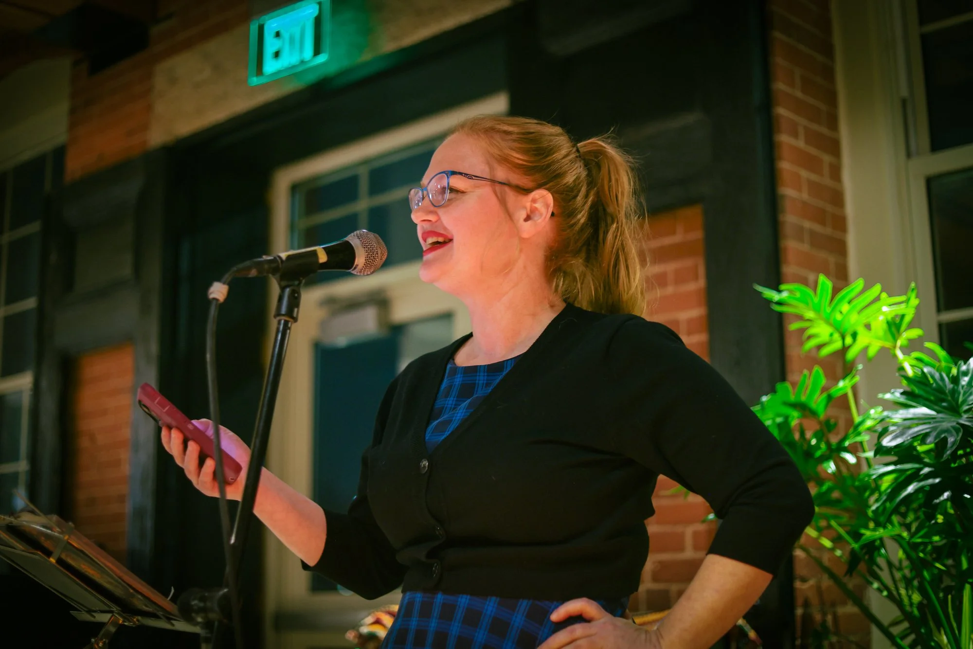 LPW_Untitled_1_21_26_by Ricky Orng Photo-0108.jpg