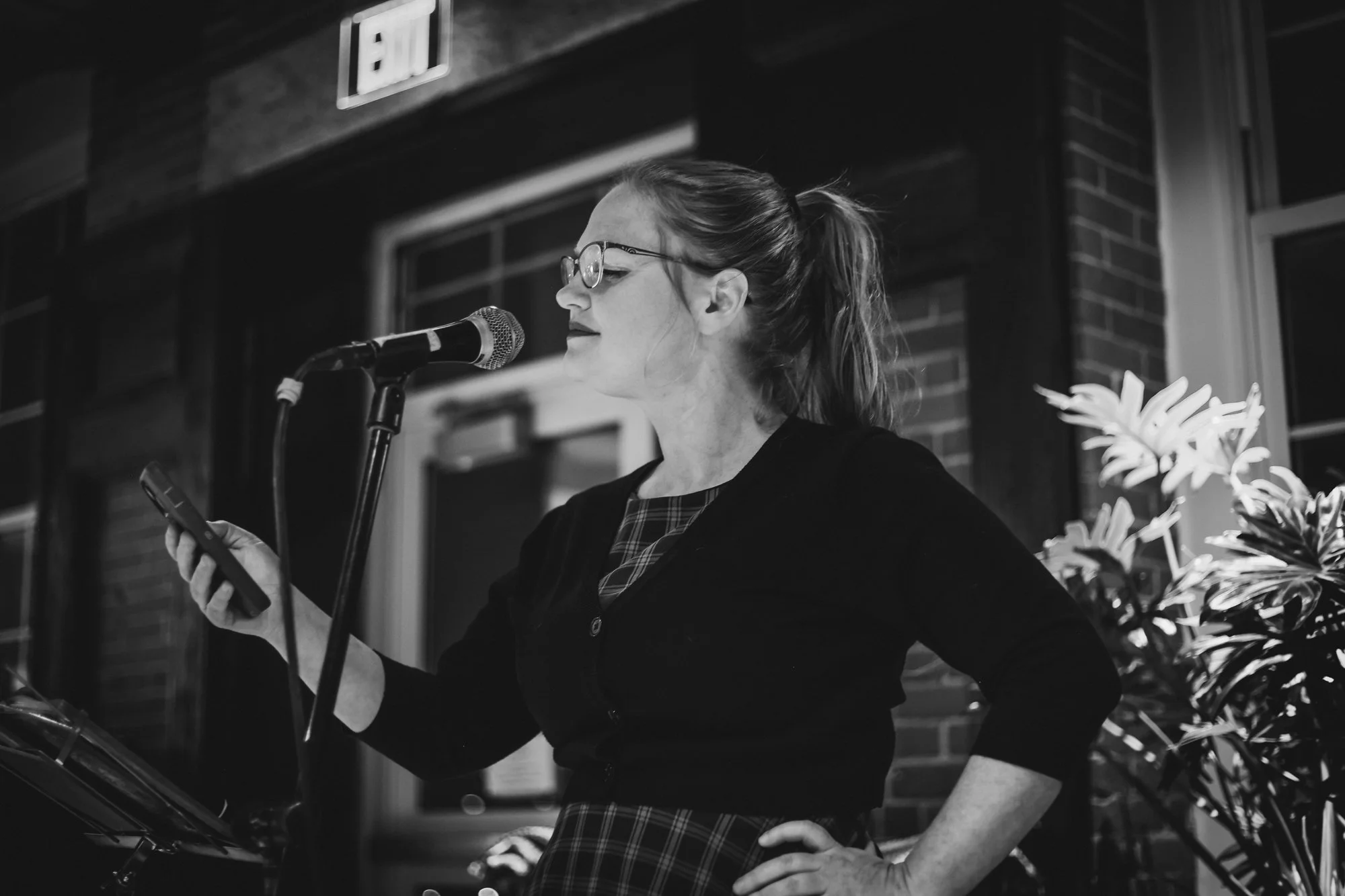 LPW_Untitled_1_21_26_by Ricky Orng Photo-0109.jpg