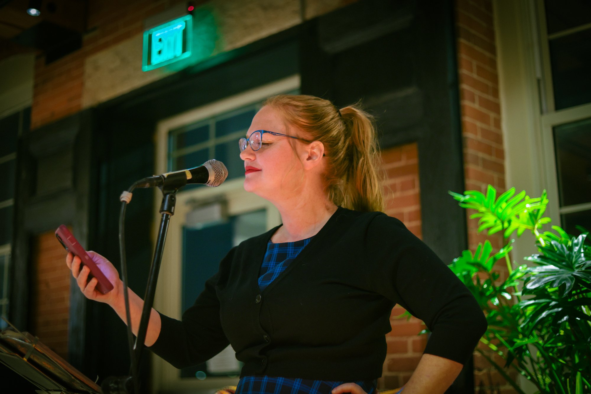 LPW_Untitled_1_21_26_by Ricky Orng Photo-0110.jpg