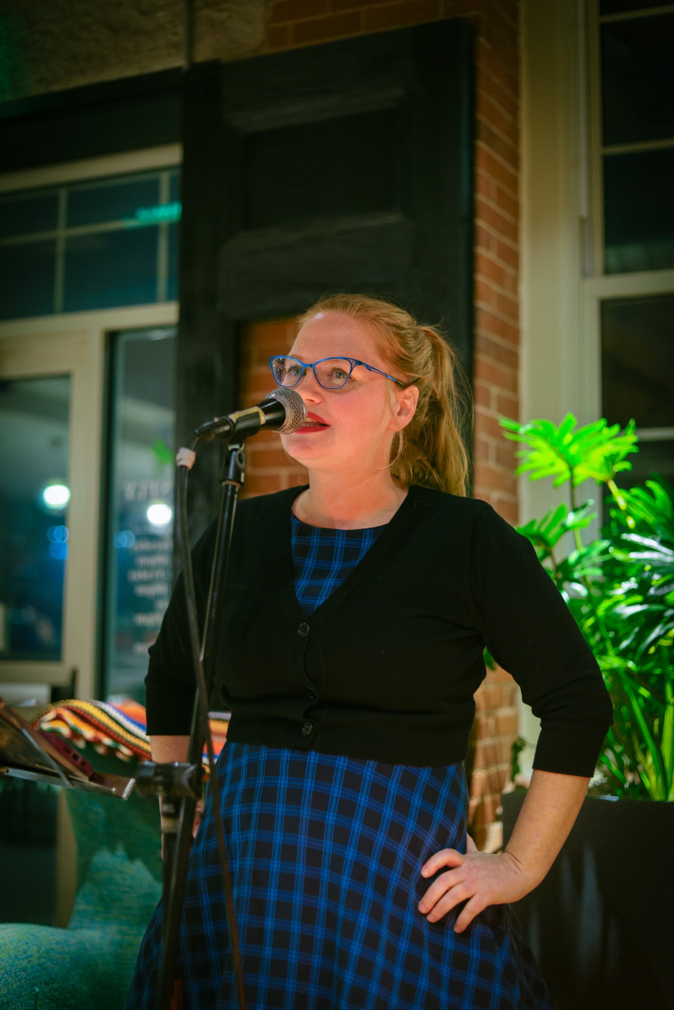 LPW_Untitled_1_21_26_by Ricky Orng Photo-0112.jpg