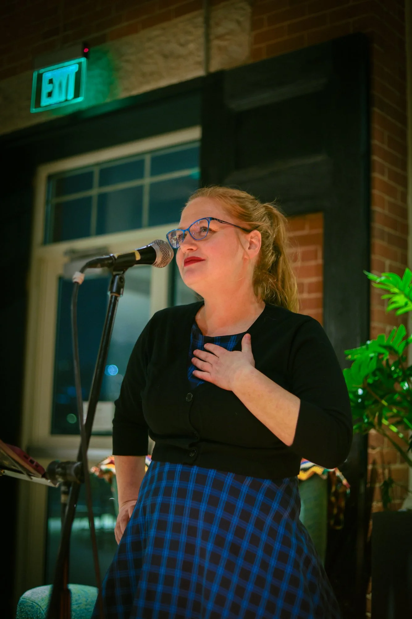 LPW_Untitled_1_21_26_by Ricky Orng Photo-0113.jpg