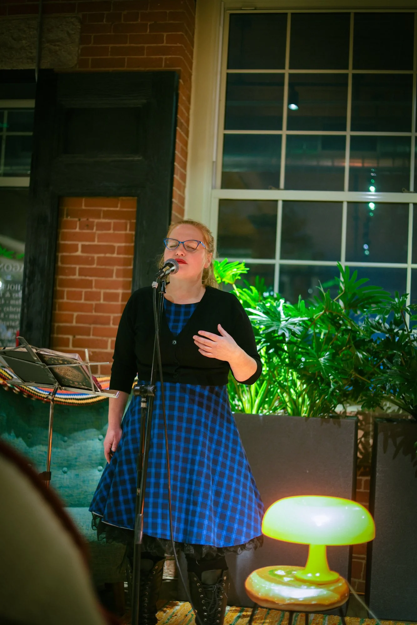 LPW_Untitled_1_21_26_by Ricky Orng Photo-0115.jpg