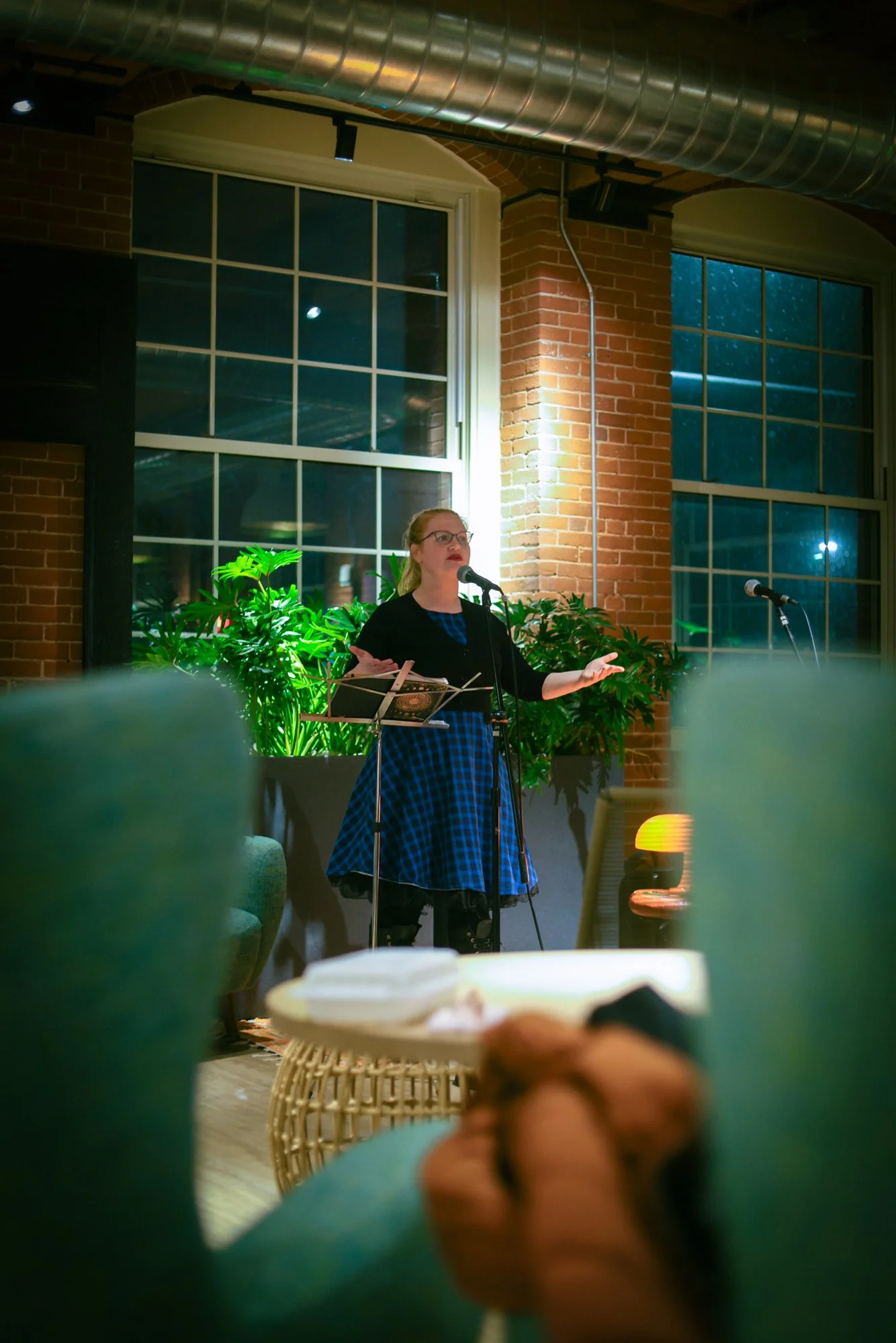 LPW_Untitled_1_21_26_by Ricky Orng Photo-0116.jpg