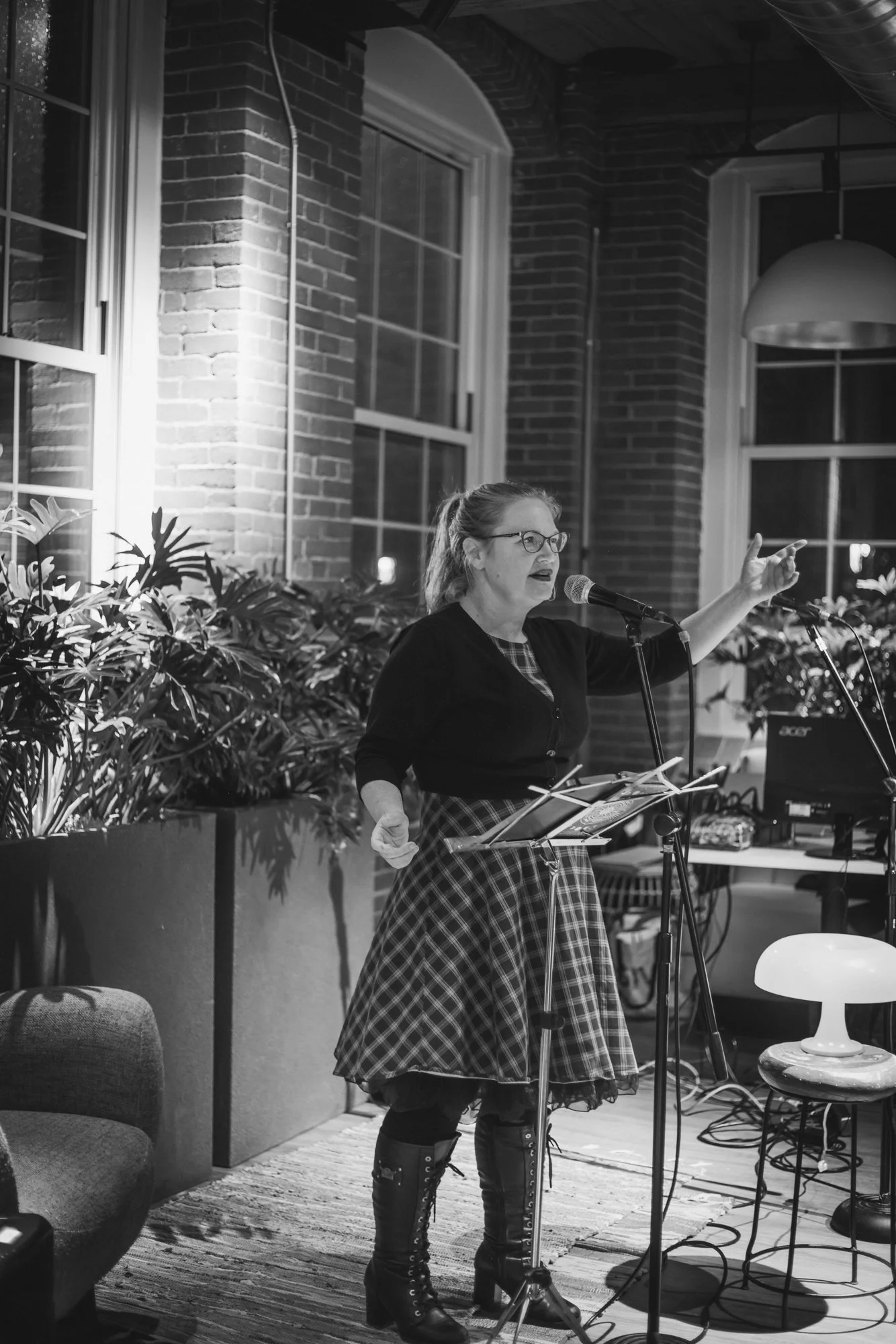 LPW_Untitled_1_21_26_by Ricky Orng Photo-0117.jpg