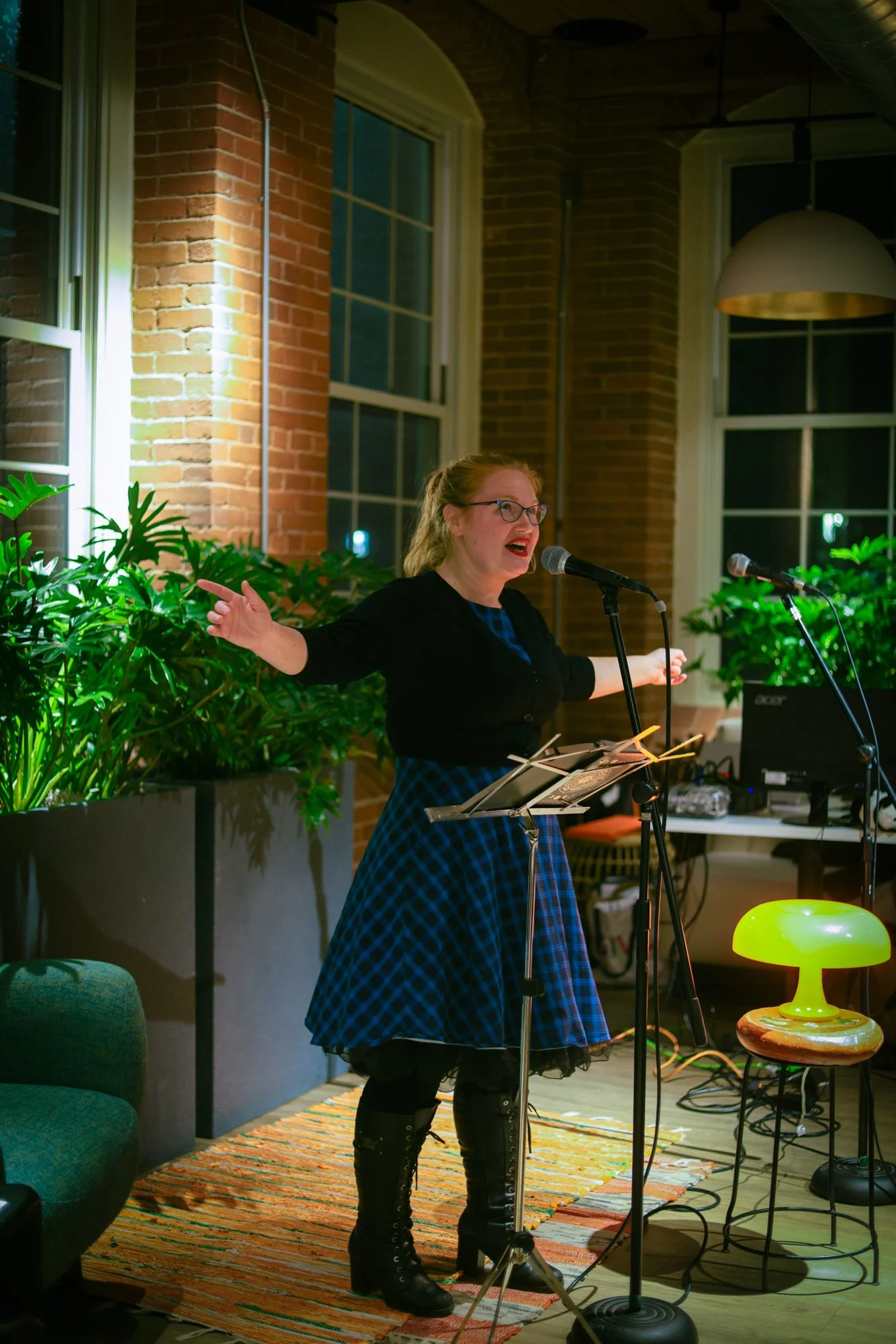 LPW_Untitled_1_21_26_by Ricky Orng Photo-0118.jpg