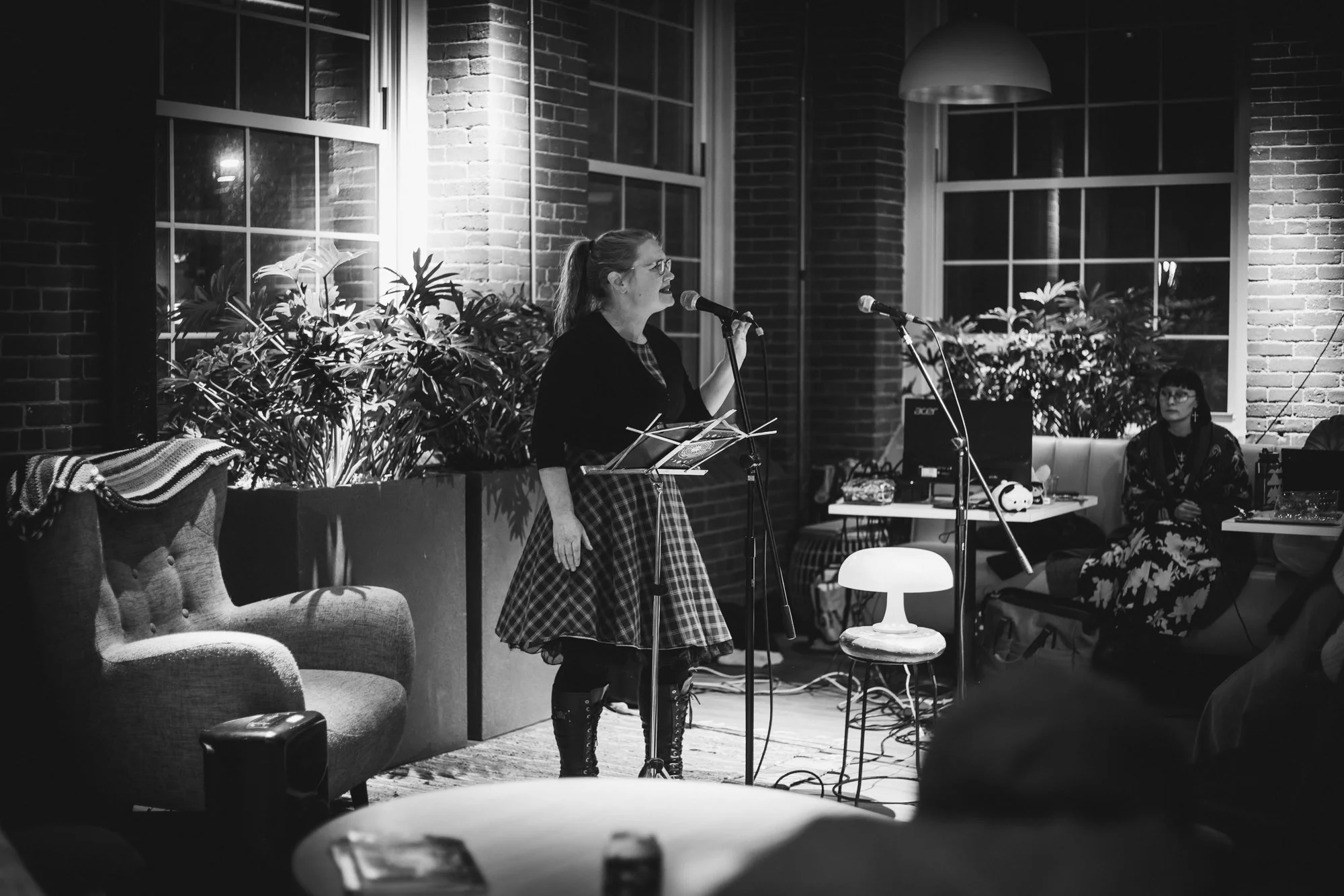 LPW_Untitled_1_21_26_by Ricky Orng Photo-0119.jpg