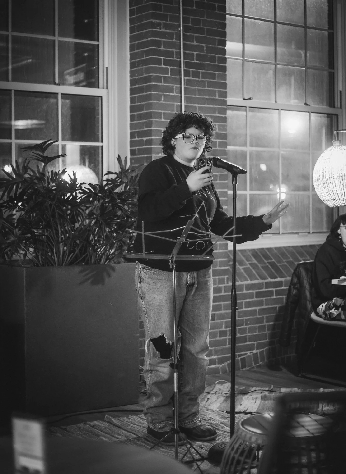 LPW_Untitled_2_4_26_by Ricky Orng Photo-01.jpg