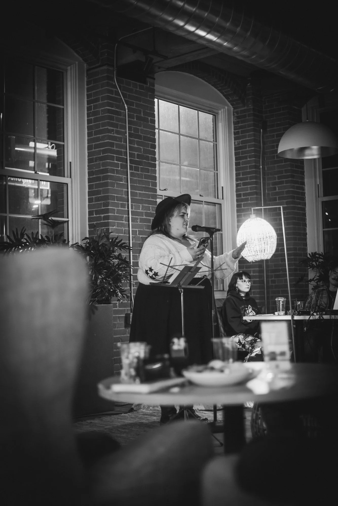 LPW_Untitled_2_4_26_by Ricky Orng Photo-02.jpg