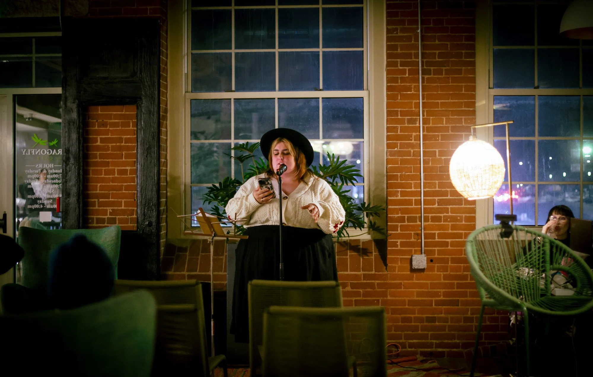 LPW_Untitled_2_4_26_by Ricky Orng Photo-03.jpg