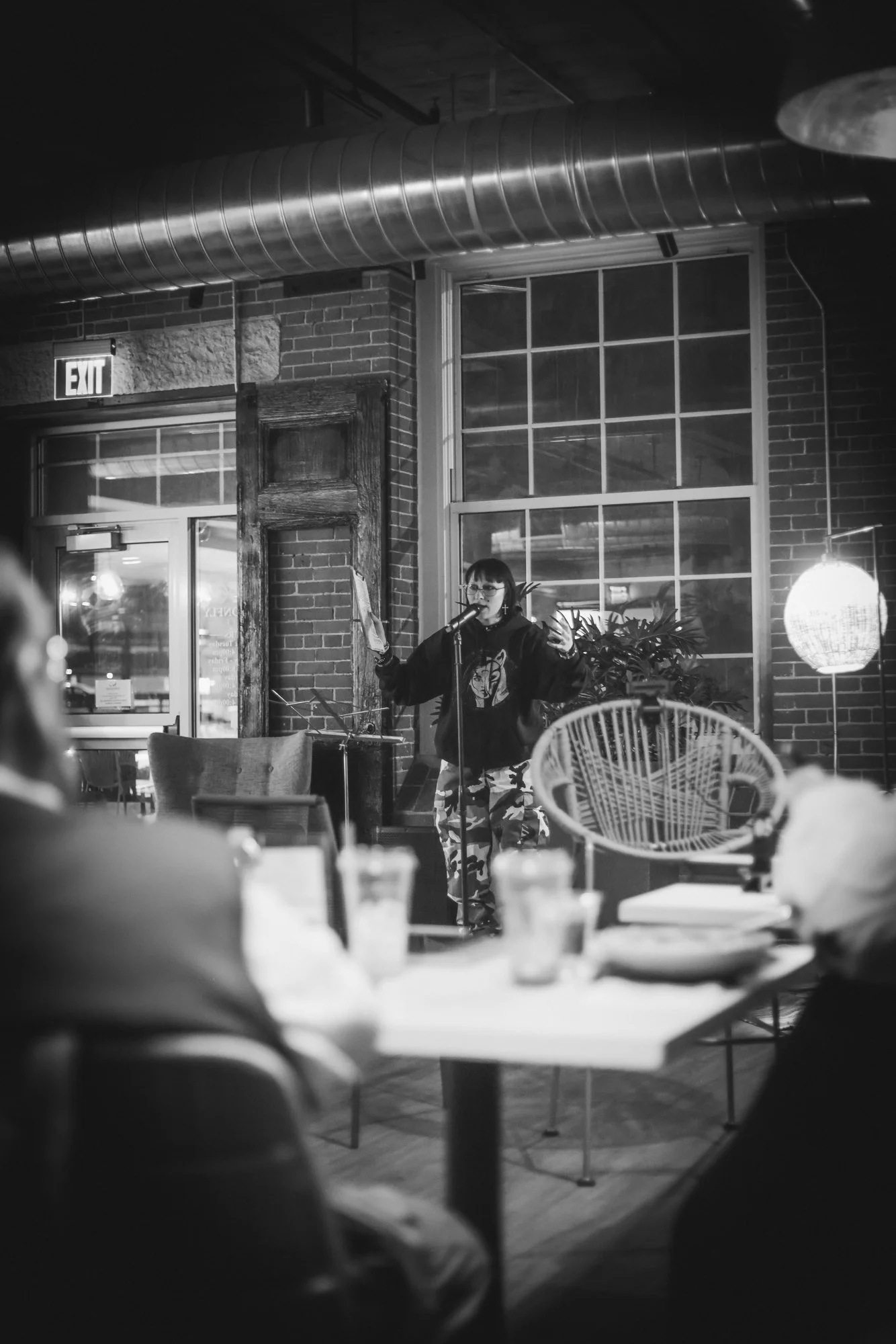 LPW_Untitled_2_4_26_by Ricky Orng Photo-04.jpg