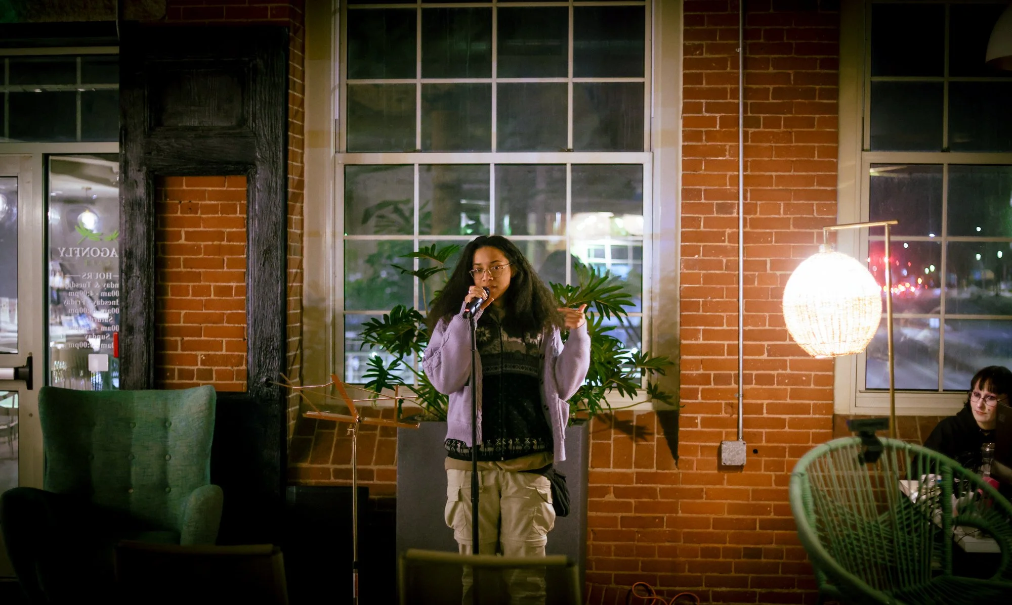 LPW_Untitled_2_4_26_by Ricky Orng Photo-05.jpg