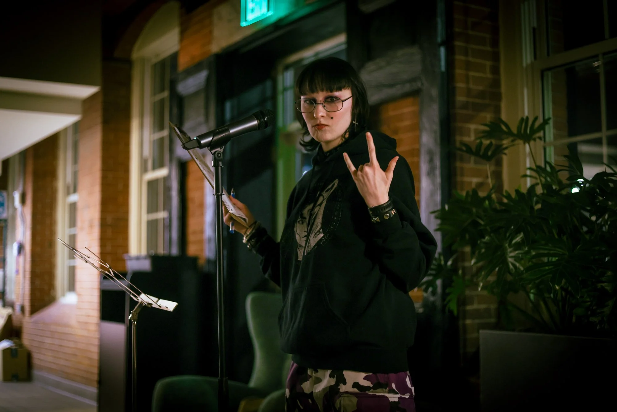 LPW_Untitled_2_4_26_by Ricky Orng Photo-07.jpg