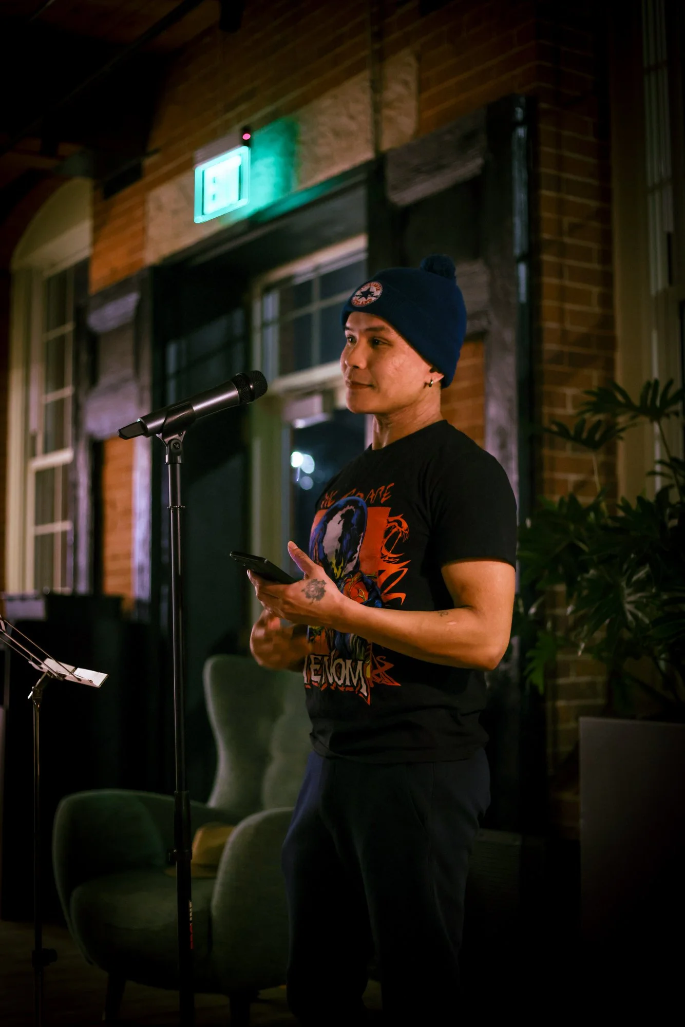 LPW_Untitled_2_4_26_by Ricky Orng Photo-09.jpg