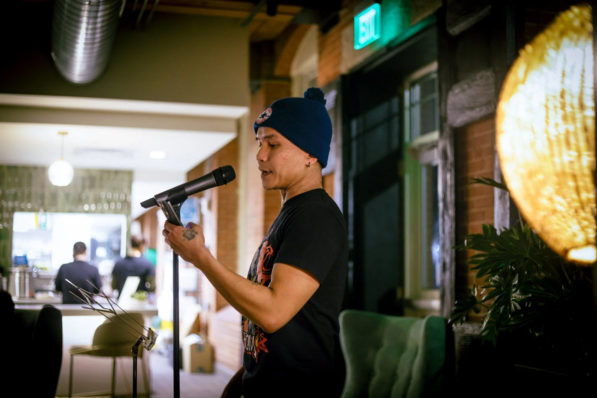 LPW_Untitled_2_4_26_by Ricky Orng Photo-010.jpg