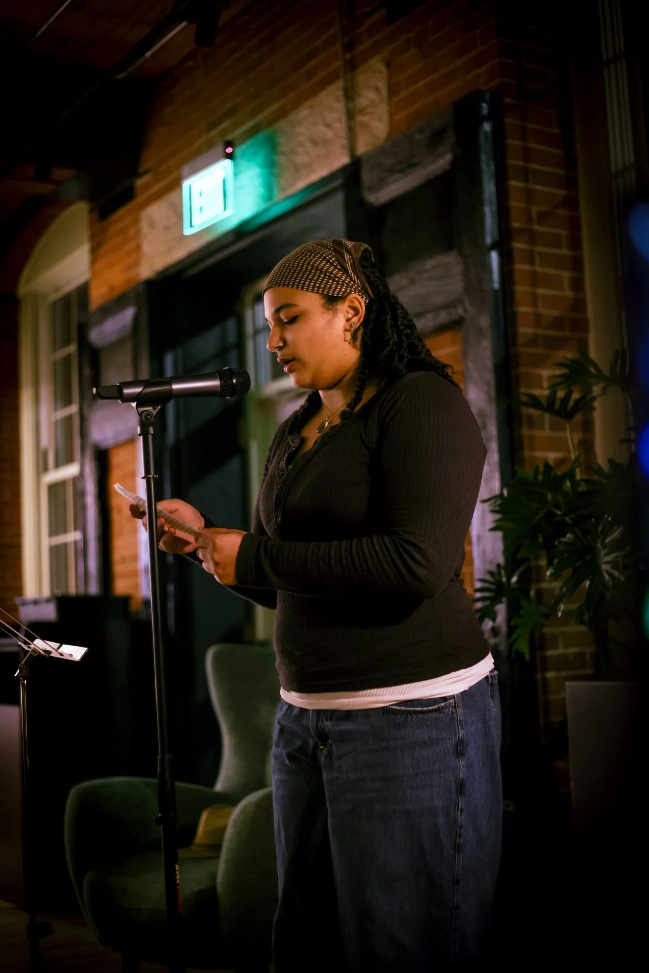 LPW_Untitled_2_4_26_by Ricky Orng Photo-011.jpg