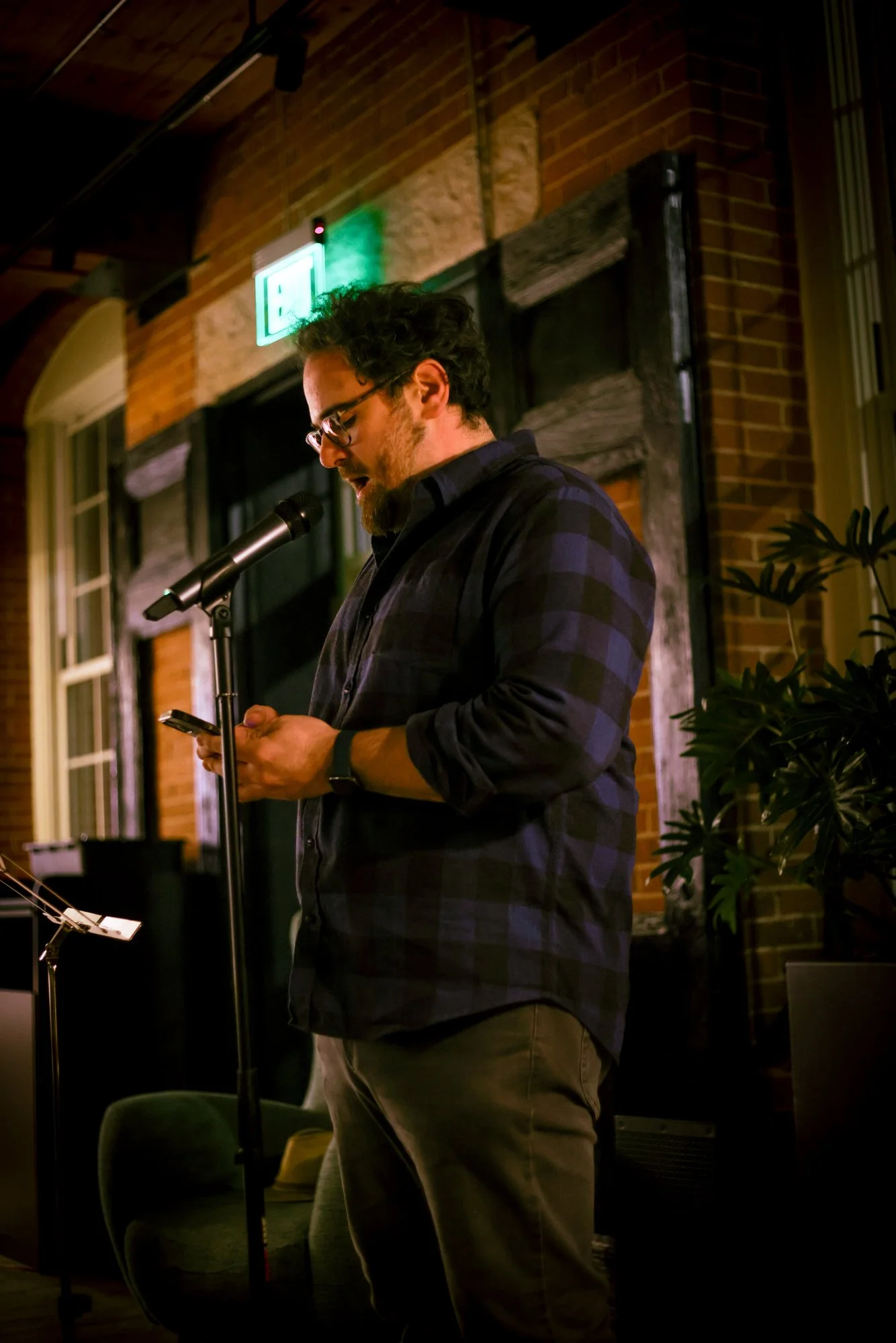 LPW_Untitled_2_4_26_by Ricky Orng Photo-012.jpg