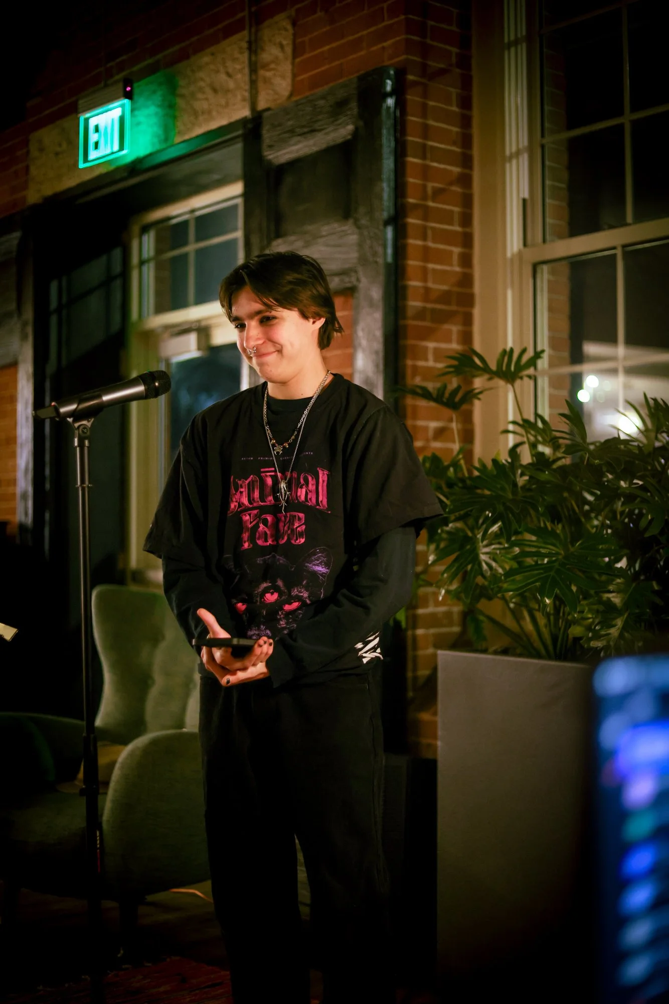 LPW_Untitled_2_4_26_by Ricky Orng Photo-013.jpg