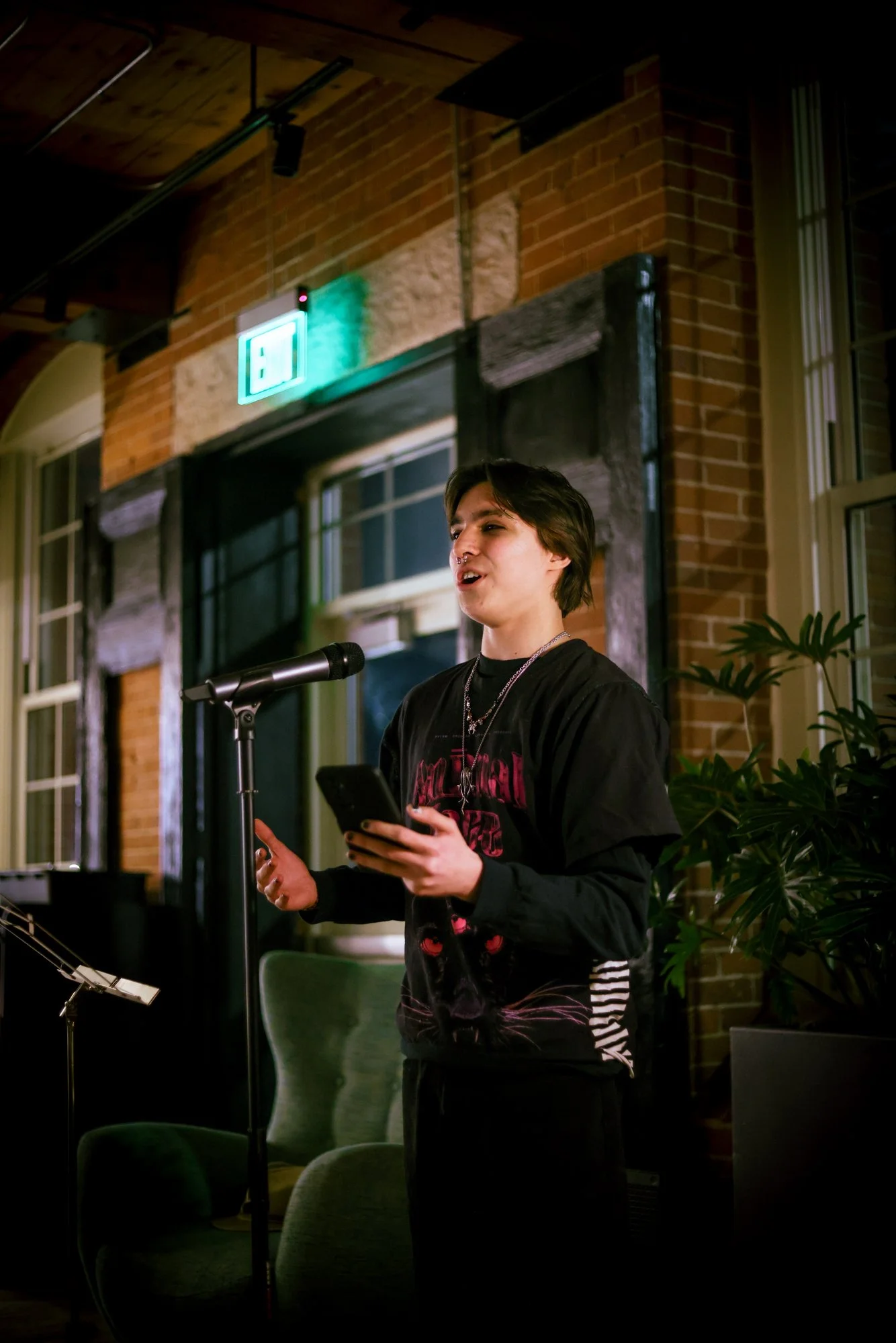 LPW_Untitled_2_4_26_by Ricky Orng Photo-014.jpg