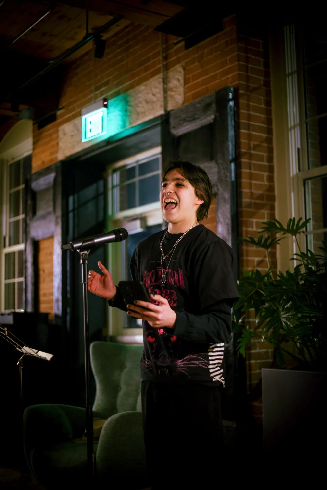 LPW_Untitled_2_4_26_by Ricky Orng Photo-015.jpg