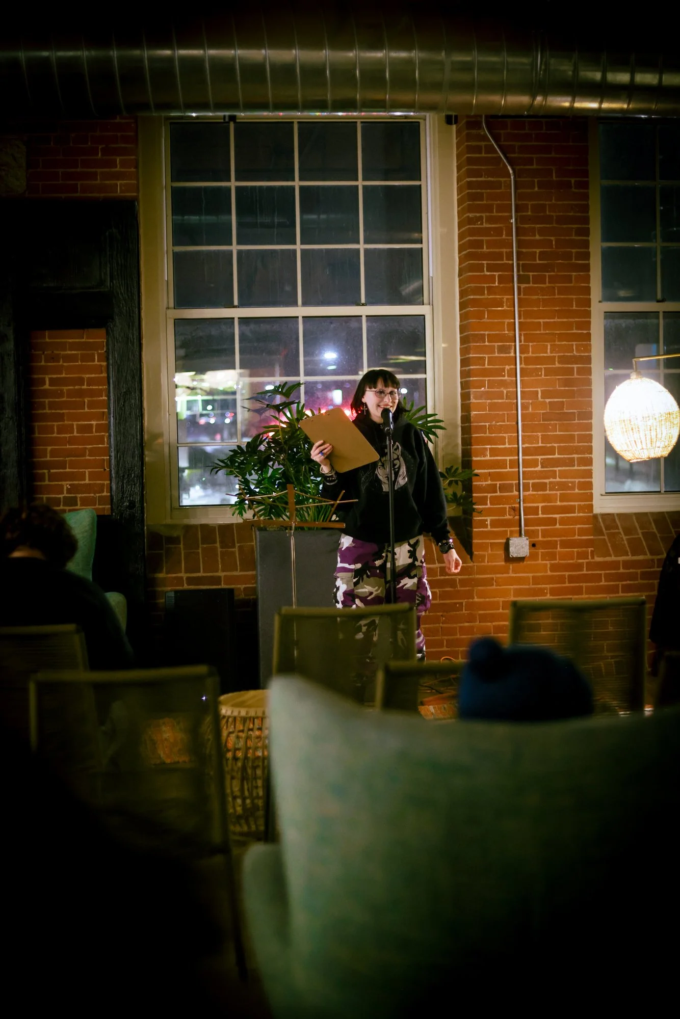 LPW_Untitled_2_4_26_by Ricky Orng Photo-016.jpg