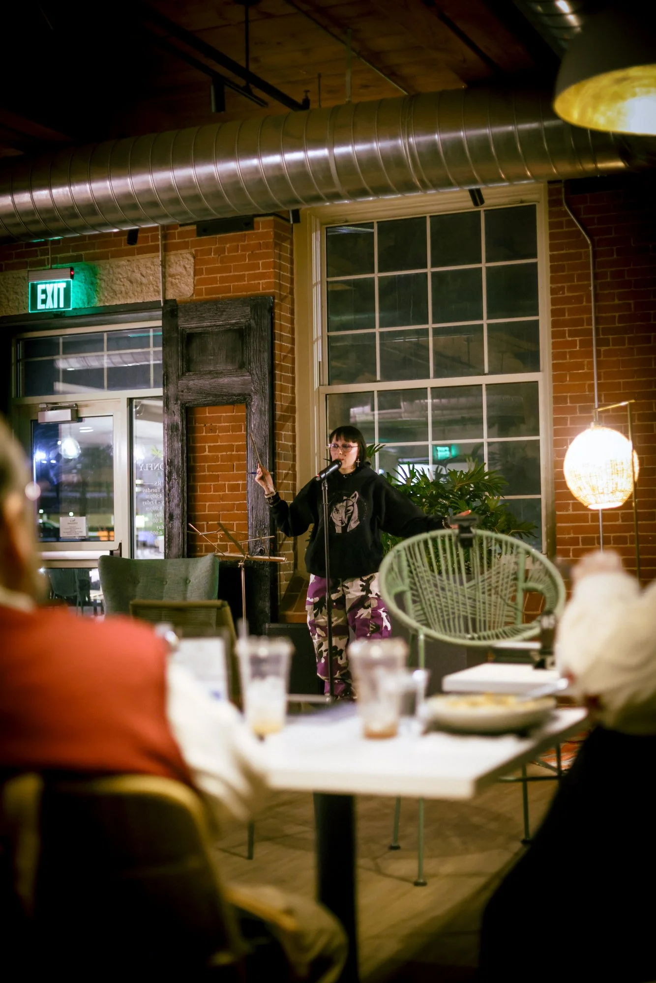 LPW_Untitled_2_4_26_by Ricky Orng Photo-017.jpg