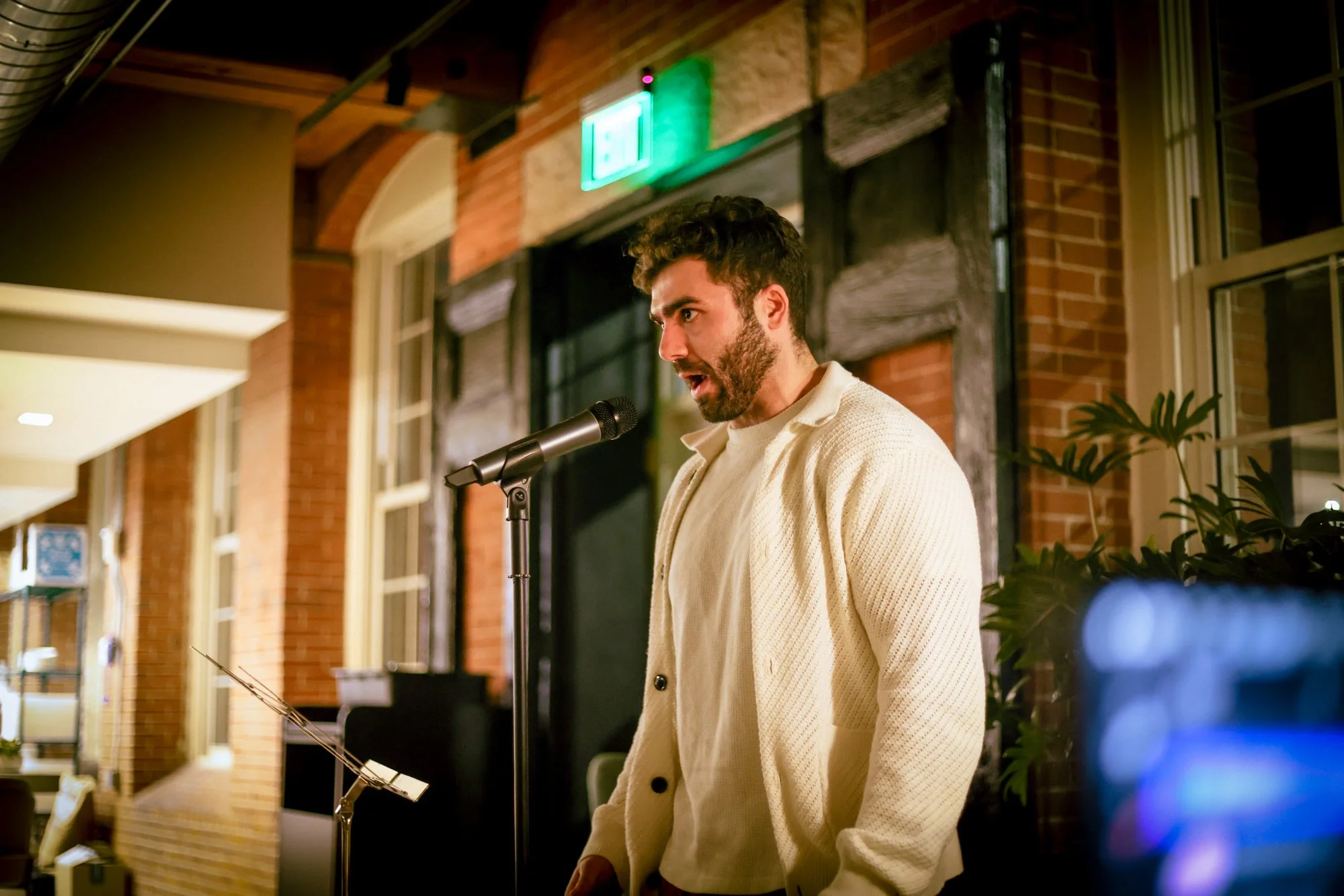 LPW_Untitled_2_4_26_by Ricky Orng Photo-019.jpg