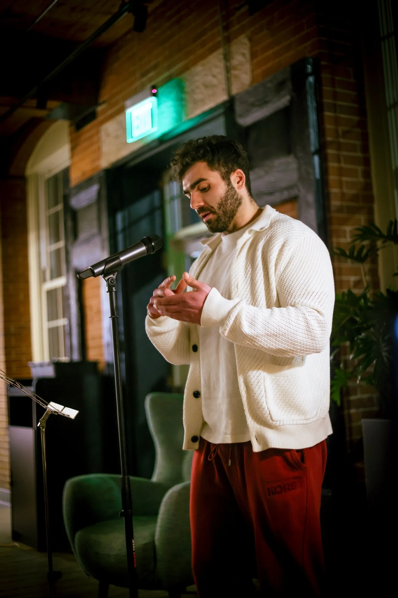 LPW_Untitled_2_4_26_by Ricky Orng Photo-020.jpg