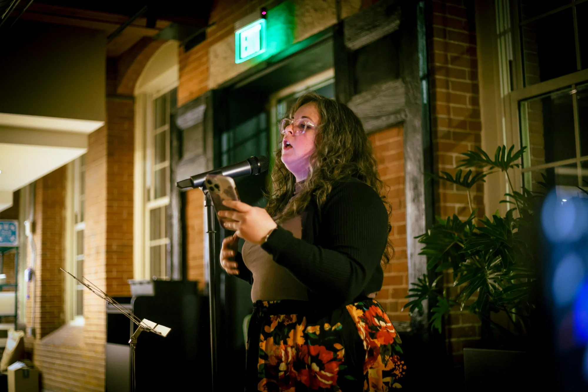 LPW_Untitled_2_4_26_by Ricky Orng Photo-021.jpg