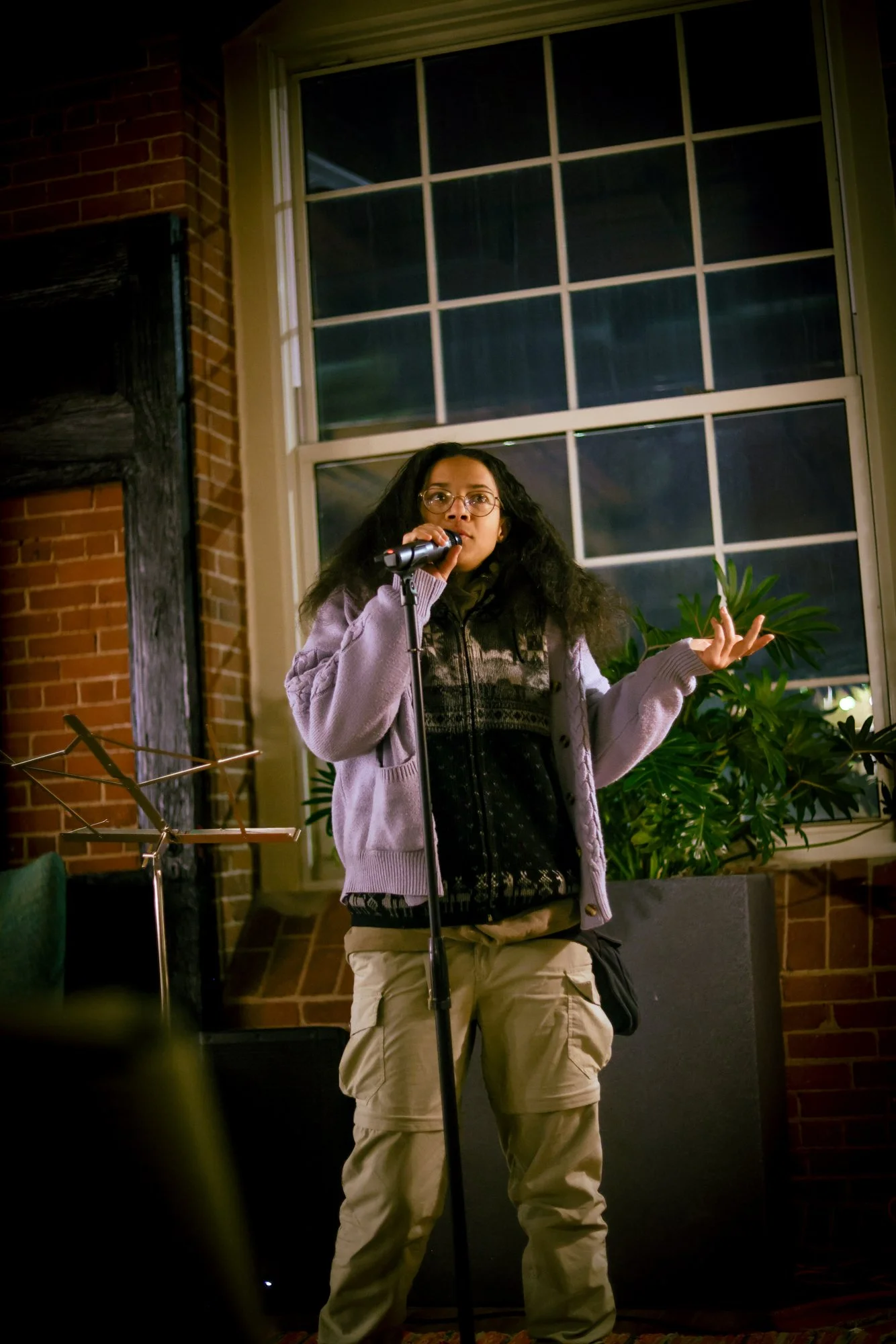 LPW_Untitled_2_4_26_by Ricky Orng Photo-022.jpg