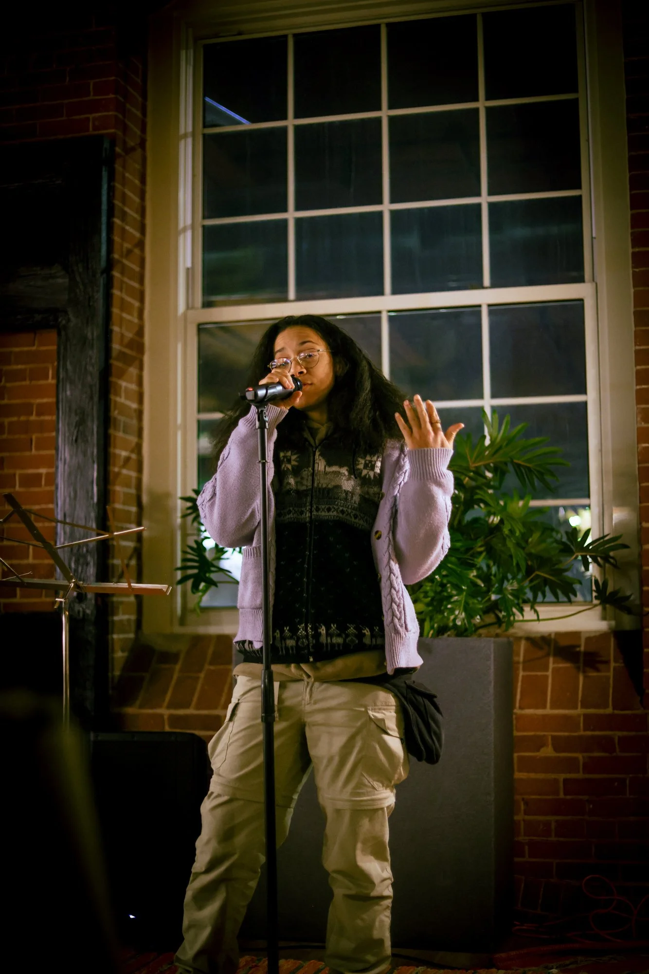 LPW_Untitled_2_4_26_by Ricky Orng Photo-023.jpg