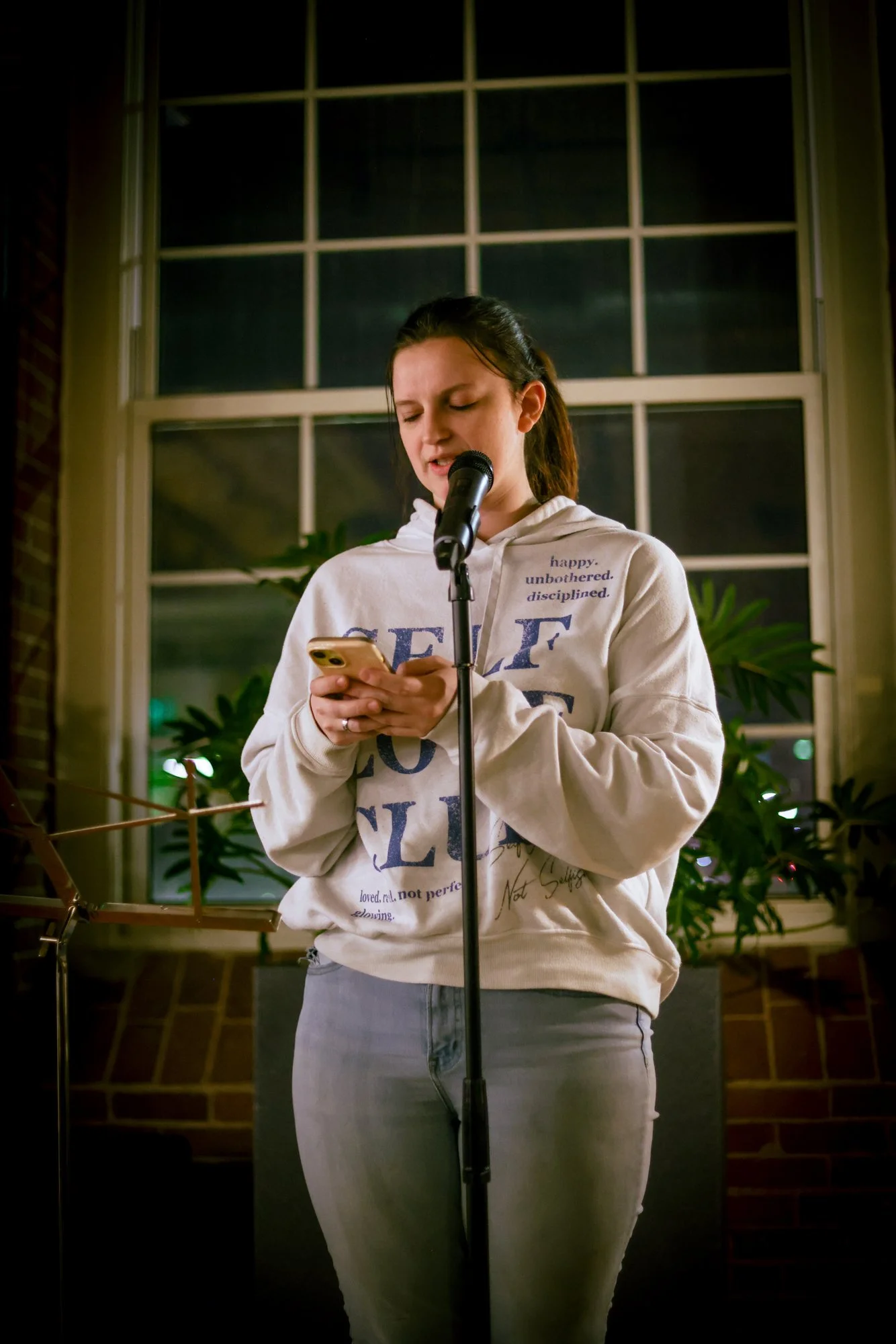 LPW_Untitled_2_4_26_by Ricky Orng Photo-024.jpg