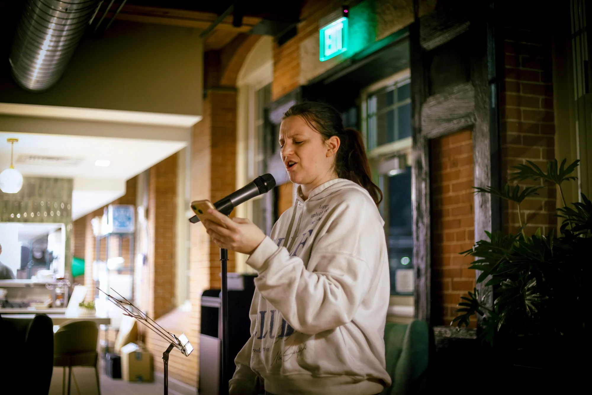 LPW_Untitled_2_4_26_by Ricky Orng Photo-025.jpg